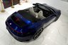 USED 2019 19 PORSCHE 911 3.0T 992 Carrera S Convertible 2dr Petrol PDK Euro 6 (s/s) (450 ps) 