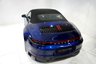 USED 2019 19 PORSCHE 911 3.0T 992 Carrera S Convertible 2dr Petrol PDK Euro 6 (s/s) (450 ps) 