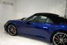 USED 2019 19 PORSCHE 911 3.0T 992 Carrera S Convertible 2dr Petrol PDK Euro 6 (s/s) (450 ps) 