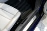 USED 2019 19 PORSCHE 911 3.0T 992 Carrera S Convertible 2dr Petrol PDK Euro 6 (s/s) (450 ps) 