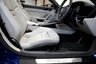 USED 2019 19 PORSCHE 911 3.0T 992 Carrera S Convertible 2dr Petrol PDK Euro 6 (s/s) (450 ps) 