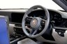 USED 2019 19 PORSCHE 911 3.0T 992 Carrera S Convertible 2dr Petrol PDK Euro 6 (s/s) (450 ps) 