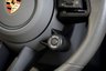 USED 2019 19 PORSCHE 911 3.0T 992 Carrera S Convertible 2dr Petrol PDK Euro 6 (s/s) (450 ps) 