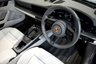 USED 2019 19 PORSCHE 911 3.0T 992 Carrera S Convertible 2dr Petrol PDK Euro 6 (s/s) (450 ps) 