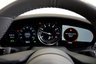 USED 2019 19 PORSCHE 911 3.0T 992 Carrera S Convertible 2dr Petrol PDK Euro 6 (s/s) (450 ps) 