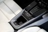 USED 2019 19 PORSCHE 911 3.0T 992 Carrera S Convertible 2dr Petrol PDK Euro 6 (s/s) (450 ps) 
