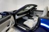 USED 2019 19 PORSCHE 911 3.0T 992 Carrera S Convertible 2dr Petrol PDK Euro 6 (s/s) (450 ps) 