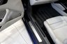 USED 2019 19 PORSCHE 911 3.0T 992 Carrera S Convertible 2dr Petrol PDK Euro 6 (s/s) (450 ps) 