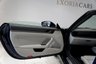USED 2019 19 PORSCHE 911 3.0T 992 Carrera S Convertible 2dr Petrol PDK Euro 6 (s/s) (450 ps) 