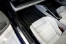 USED 2019 19 PORSCHE 911 3.0T 992 Carrera S Convertible 2dr Petrol PDK Euro 6 (s/s) (450 ps) 