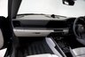 USED 2019 19 PORSCHE 911 3.0T 992 Carrera S Convertible 2dr Petrol PDK Euro 6 (s/s) (450 ps) 