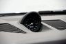 USED 2019 19 PORSCHE 911 3.0T 992 Carrera S Convertible 2dr Petrol PDK Euro 6 (s/s) (450 ps) 