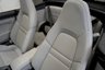 USED 2019 19 PORSCHE 911 3.0T 992 Carrera S Convertible 2dr Petrol PDK Euro 6 (s/s) (450 ps) 