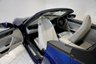 USED 2019 19 PORSCHE 911 3.0T 992 Carrera S Convertible 2dr Petrol PDK Euro 6 (s/s) (450 ps) 
