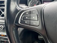 USED 2018 68 MERCEDES-BENZ GLA 1.6 GLA200 SE 7G-DCT Euro 6 (s/s) 5dr Full Ser/His+Nav+Camera+Leathr