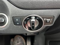 USED 2018 68 MERCEDES-BENZ GLA 1.6 GLA200 SE 7G-DCT Euro 6 (s/s) 5dr Full Ser/His+Nav+Camera+Leathr