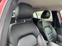 USED 2018 68 MERCEDES-BENZ GLA 1.6 GLA200 SE 7G-DCT Euro 6 (s/s) 5dr Full Ser/His+Nav+Camera+Leathr