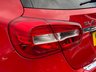 USED 2018 68 MERCEDES-BENZ GLA 1.6 GLA200 SE 7G-DCT Euro 6 (s/s) 5dr Full Ser/His+Nav+Camera+Leathr