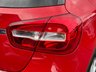 USED 2018 68 MERCEDES-BENZ GLA 1.6 GLA200 SE 7G-DCT Euro 6 (s/s) 5dr Full Ser/His+Nav+Camera+Leathr