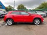 USED 2018 68 MERCEDES-BENZ GLA 1.6 GLA200 SE 7G-DCT Euro 6 (s/s) 5dr Full Ser/His+Nav+Camera+Leathr