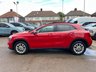 USED 2018 68 MERCEDES-BENZ GLA 1.6 GLA200 SE 7G-DCT Euro 6 (s/s) 5dr Full Ser/His+Nav+Camera+Leathr