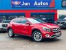 USED 2018 68 MERCEDES-BENZ GLA 1.6 GLA200 SE 7G-DCT Euro 6 (s/s) 5dr Full Ser/His+Nav+Camera+Leathr
