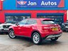 USED 2018 68 MERCEDES-BENZ GLA 1.6 GLA200 SE 7G-DCT Euro 6 (s/s) 5dr Full Ser/His+Nav+Camera+Leathr