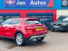 USED 2018 68 MERCEDES-BENZ GLA 1.6 GLA200 SE 7G-DCT Euro 6 (s/s) 5dr Full Ser/His+Nav+Camera+Leathr