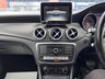 USED 2018 68 MERCEDES-BENZ GLA 1.6 GLA200 SE 7G-DCT Euro 6 (s/s) 5dr Full Ser/His+Nav+Camera+Leathr