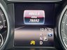 USED 2018 68 MERCEDES-BENZ GLA 1.6 GLA200 SE 7G-DCT Euro 6 (s/s) 5dr Full Ser/His+Nav+Camera+Leathr
