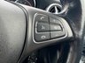 USED 2018 68 MERCEDES-BENZ GLA 1.6 GLA200 SE 7G-DCT Euro 6 (s/s) 5dr Full Ser/His+Nav+Camera+Leathr