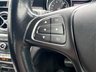 USED 2018 68 MERCEDES-BENZ GLA 1.6 GLA200 SE 7G-DCT Euro 6 (s/s) 5dr Full Ser/His+Nav+Camera+Leathr
