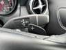 USED 2018 68 MERCEDES-BENZ GLA 1.6 GLA200 SE 7G-DCT Euro 6 (s/s) 5dr Full Ser/His+Nav+Camera+Leathr
