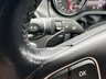 USED 2018 68 MERCEDES-BENZ GLA 1.6 GLA200 SE 7G-DCT Euro 6 (s/s) 5dr Full Ser/His+Nav+Camera+Leathr