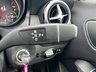 USED 2018 68 MERCEDES-BENZ GLA 1.6 GLA200 SE 7G-DCT Euro 6 (s/s) 5dr Full Ser/His+Nav+Camera+Leathr