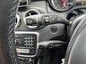 USED 2018 68 MERCEDES-BENZ GLA 1.6 GLA200 SE 7G-DCT Euro 6 (s/s) 5dr Full Ser/His+Nav+Camera+Leathr