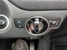 USED 2018 68 MERCEDES-BENZ GLA 1.6 GLA200 SE 7G-DCT Euro 6 (s/s) 5dr Full Ser/His+Nav+Camera+Leathr