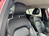 USED 2018 68 MERCEDES-BENZ GLA 1.6 GLA200 SE 7G-DCT Euro 6 (s/s) 5dr Full Ser/His+Nav+Camera+Leathr