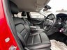 USED 2018 68 MERCEDES-BENZ GLA 1.6 GLA200 SE 7G-DCT Euro 6 (s/s) 5dr Full Ser/His+Nav+Camera+Leathr