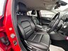 USED 2018 68 MERCEDES-BENZ GLA 1.6 GLA200 SE 7G-DCT Euro 6 (s/s) 5dr Full Ser/His+Nav+Camera+Leathr