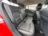 USED 2018 68 MERCEDES-BENZ GLA 1.6 GLA200 SE 7G-DCT Euro 6 (s/s) 5dr Full Ser/His+Nav+Camera+Leathr