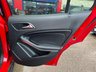 USED 2018 68 MERCEDES-BENZ GLA 1.6 GLA200 SE 7G-DCT Euro 6 (s/s) 5dr Full Ser/His+Nav+Camera+Leathr