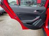 USED 2018 68 MERCEDES-BENZ GLA 1.6 GLA200 SE 7G-DCT Euro 6 (s/s) 5dr Full Ser/His+Nav+Camera+Leathr