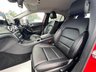 USED 2018 68 MERCEDES-BENZ GLA 1.6 GLA200 SE 7G-DCT Euro 6 (s/s) 5dr Full Ser/His+Nav+Camera+Leathr