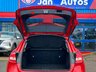 USED 2018 68 MERCEDES-BENZ GLA 1.6 GLA200 SE 7G-DCT Euro 6 (s/s) 5dr Full Ser/His+Nav+Camera+Leathr