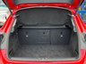 USED 2018 68 MERCEDES-BENZ GLA 1.6 GLA200 SE 7G-DCT Euro 6 (s/s) 5dr Full Ser/His+Nav+Camera+Leathr