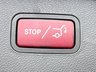 USED 2018 68 MERCEDES-BENZ GLA 1.6 GLA200 SE 7G-DCT Euro 6 (s/s) 5dr Full Ser/His+Nav+Camera+Leathr