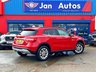 USED 2018 68 MERCEDES-BENZ GLA 1.6 GLA200 SE 7G-DCT Euro 6 (s/s) 5dr Full Ser/His+Nav+Camera+Leathr
