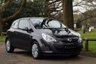 USED 2011 61 VAUXHALL CORSA 1.4 EXCITE AC 3d 98 BHP 