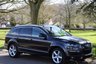 USED 2007 57 AUDI Q7 3.0 TDI QUATTRO S LINE 5d AUTO 240 BHP 
